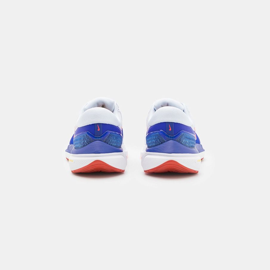 Фото № 3 с приближением к товару «‎Nike Air Zoom Vomero 16 »