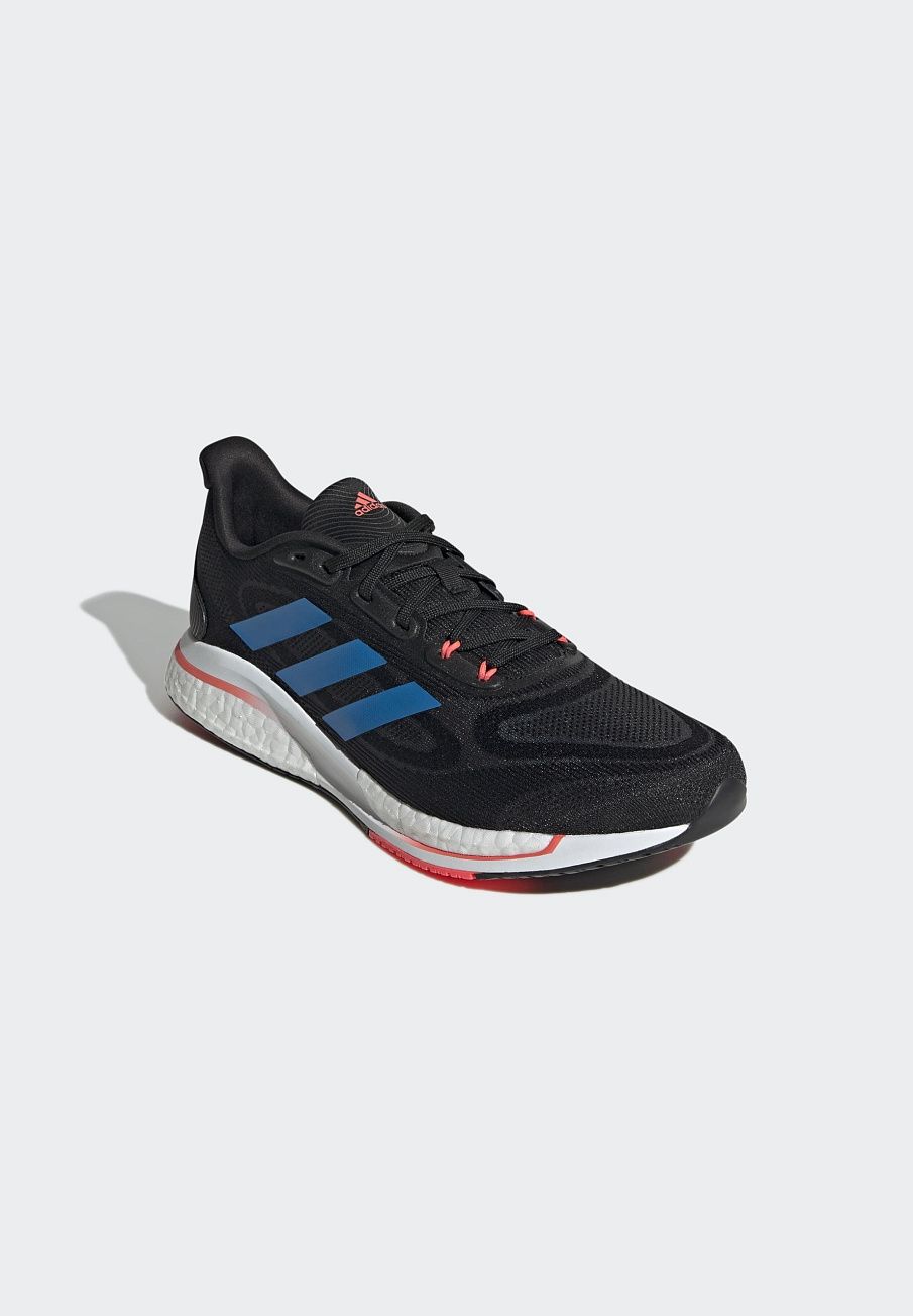 Фото № 2 с приближением к товару «‎Adidas Supernova+ »