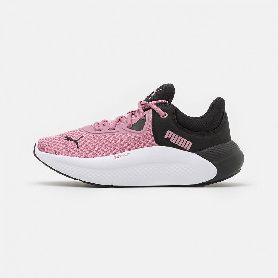 Фото № 1 с приближением к товару «‎Puma Softride Pro»
