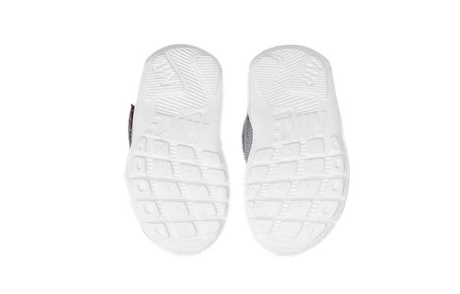 Фото № 4 с приближением к товару «‎(TD) Nike Air Max Oketo Grey»