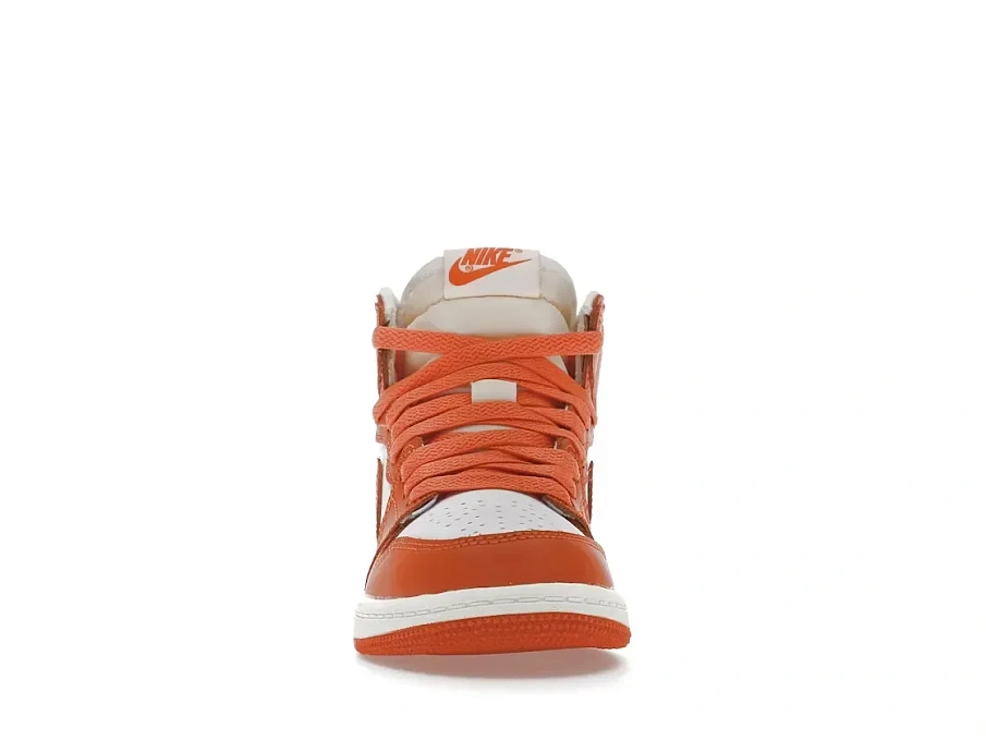 Фото № 2 с приближением к товару «‎Jordan 1 Retro High OG»