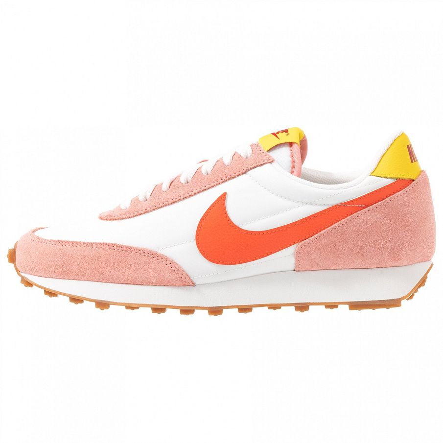 Фото № 2 с приближением к товару «‎Nike Daybreak »