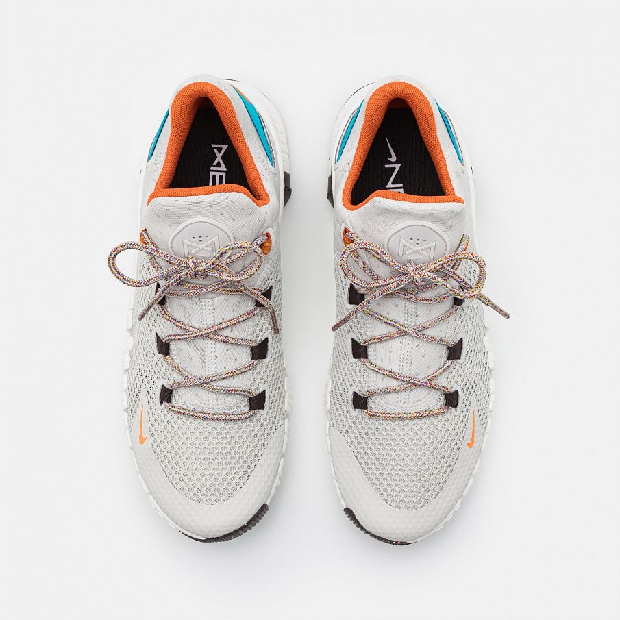 Фото № 4 с приближением к товару «‎Nike Free Metcon 4 Mfs»