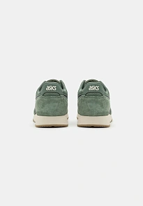 Фото № 3 с приближением к товару «‎LYTE CLASSIC UNISEX»