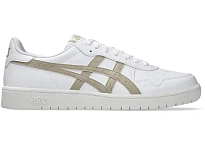 Фото № 1 с приближением к товару «‎ASICS Japan S»