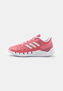 Фото № 1 с приближением к товару «‎Adidas Climacool Ventania»