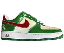 Фото № 1 с приближением к товару «‎Nike Air Force 1 Low Mr. Cartoon»
