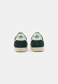 Фото № 3 с приближением к товару «‎GAZELLE UNISEX»