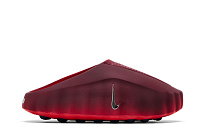 Фото № 2 с приближением к товару «‎Nike Mind 001 Team Red»