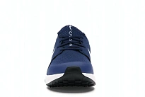 Фото № 2 с приближением к товару «‎Nike CruzrOne Coastal Blue»