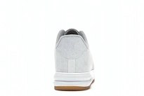 Фото № 4 с приближением к товару «‎Nike Lunar Force 1 Low CLOT Fuse»