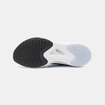 Фото № 5 с приближением к товару «‎Nike Zoom Fly 5»