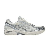 Фото № 1 с приближением к товару «‎ASICS GT 2160 Cream Pure Silver»