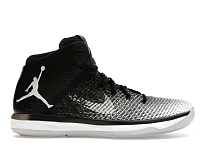 Фото № 1 с приближением к товару «‎Jordan XXX1 Fine Print»