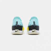 Фото № 3 с приближением к товару «‎Nike Gt2 Academy Dynamic Fit IC »