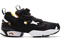 Фото № 1 с приближением к товару «‎Reebok Instapump Fury»