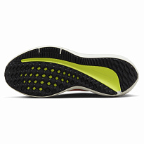 Фото № 5 с приближением к товару «‎Nike Air Winflo 9»