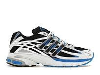 Фото № 1 с приближением к товару «‎adidas Adistar Cushion»