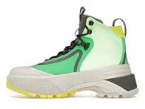 Фото № 3 с приближением к товару «‎adidas Terrex»