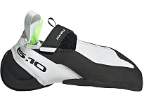 Фото № 1 с приближением к товару «‎adidas Five Ten Hiangle»