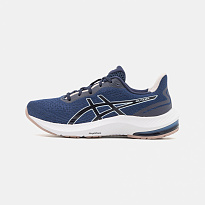Фото № 1 с приближением к товару «‎Asics Gel Pulse 14»