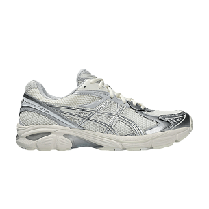 ASICS GT 2160 Cream Pure Silver