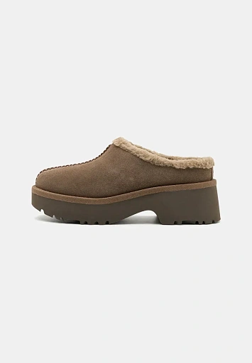 NEW HEIGHTS COZY - 1