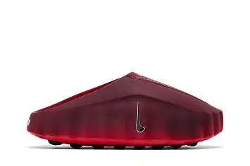 Nike Mind 001 Team Red - 2