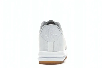 Nike Lunar Force 1 Low CLOT Fuse (717303-064) - 4
