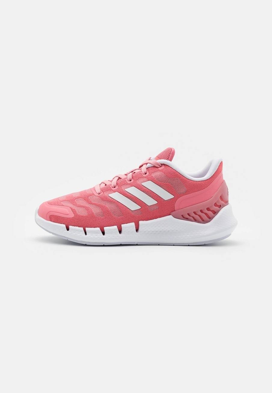 Фото № 1 с приближением к товару «‎Adidas Climacool Ventania»