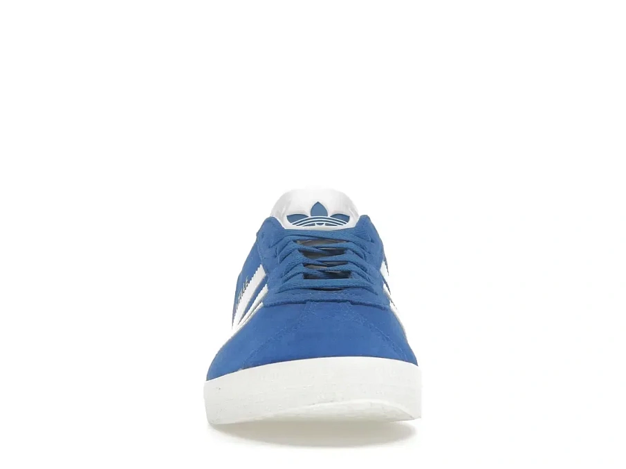 Фото № 2 с приближением к товару «‎adidas Gazelle»