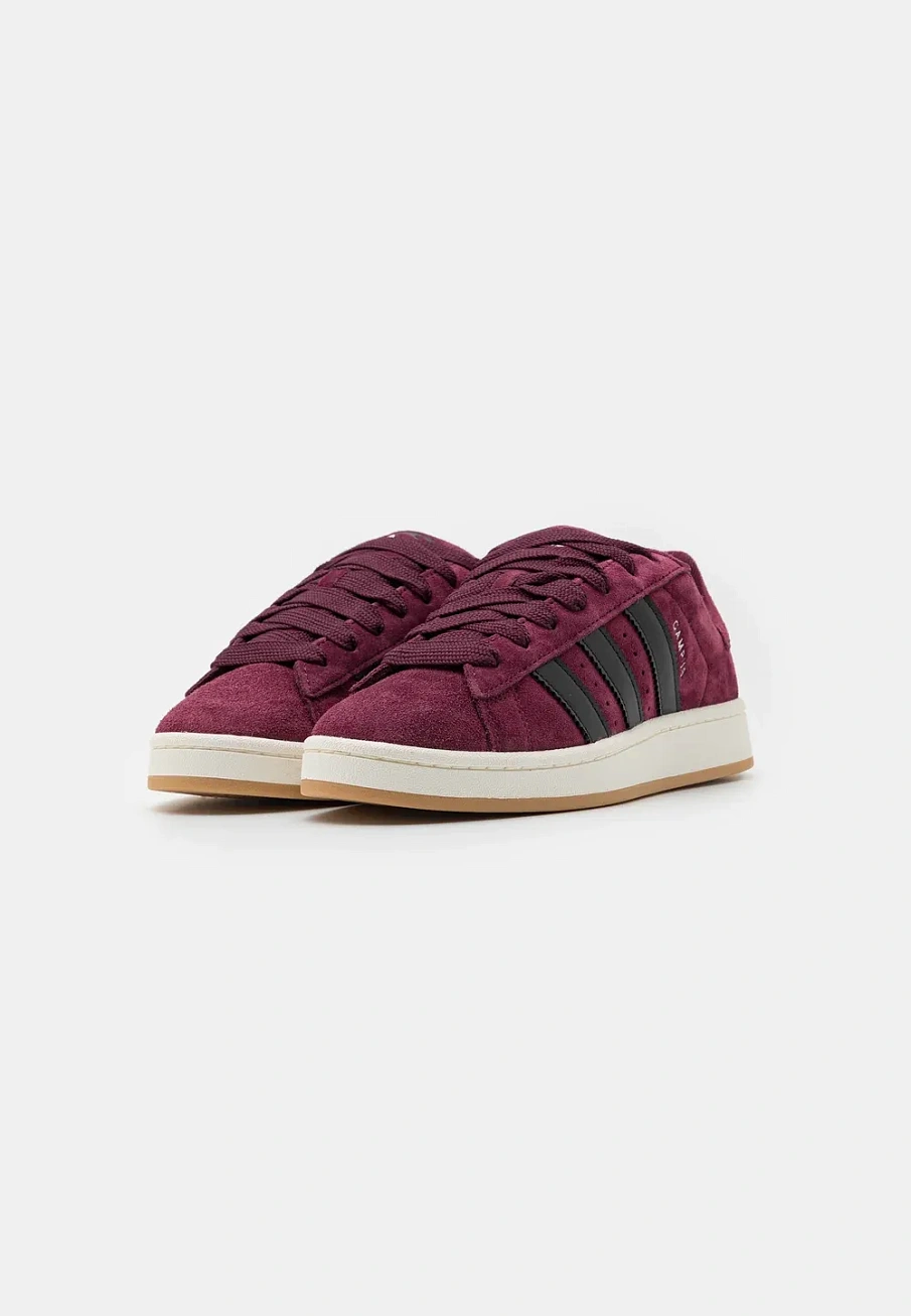 Фото № 2 с приближением к товару «‎Кроссовки Adidas spad115o1j7-o11-n»