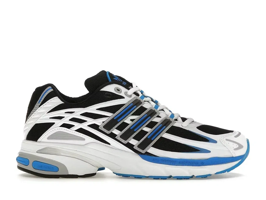 Фото № 1 с приближением к товару «‎adidas Adistar Cushion»