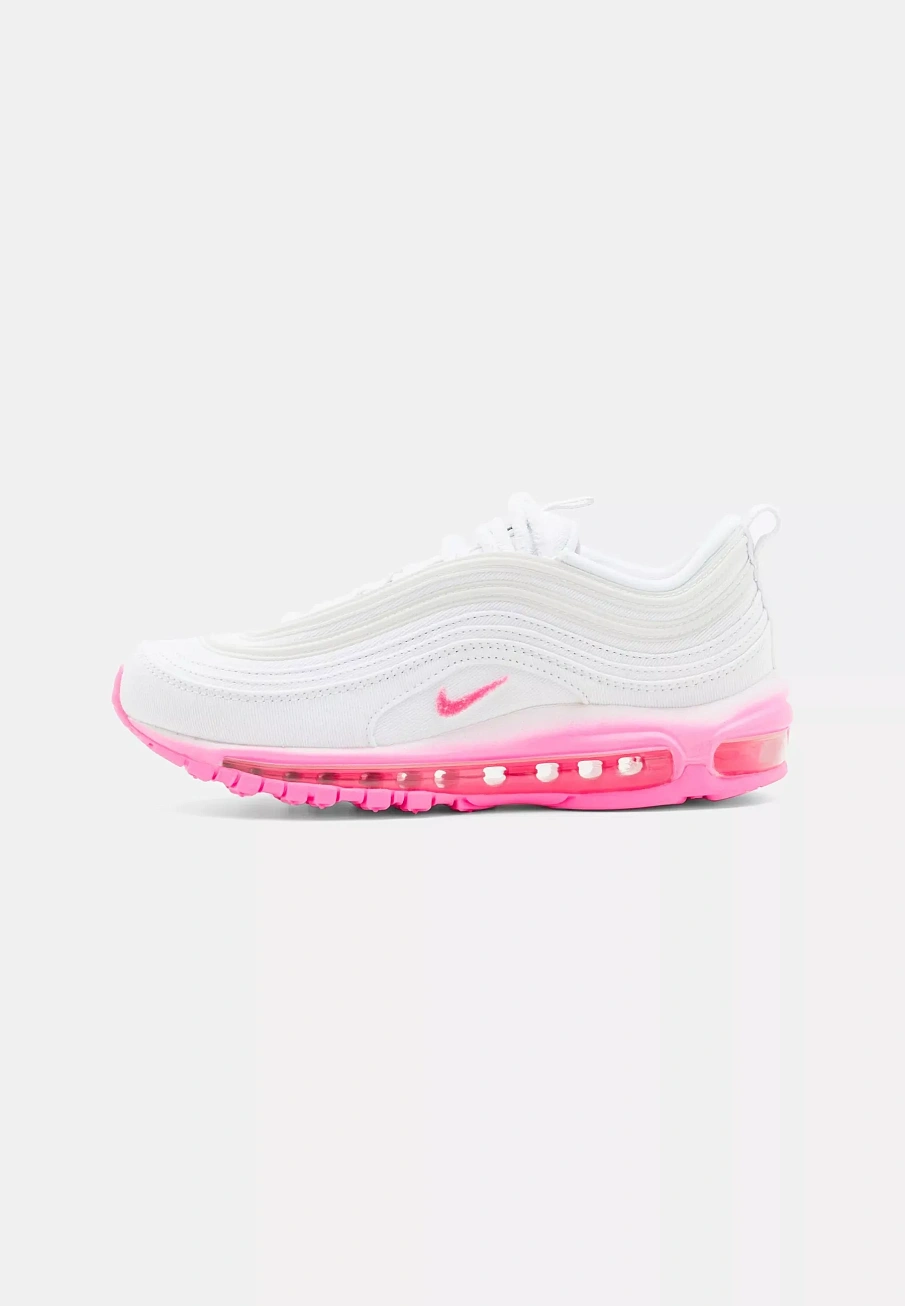 Фото № 4 с приближением к товару «‎W AIR MAX 97»