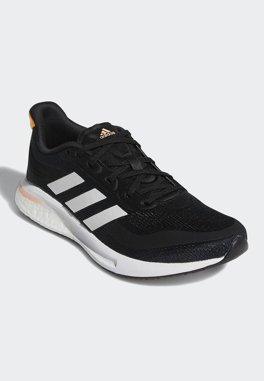Фото № 2 с приближением к товару «‎Adidas Supernova»