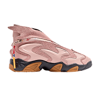 Фото № 1 с приближением к товару «‎Pyer Moss x Reebok Mobius Experiment 3»