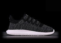 Фото № 1 с приближением к товару «‎Adidas Tubular Shadow Knit Utility »