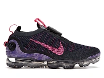 Фото № 1 с приближением к товару «‎Nike Air VaporMax 2020 Dark Razon »