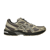Фото № 1 с приближением к товару «‎ASICS Gel 1130 Sepia Brown Driftwood»