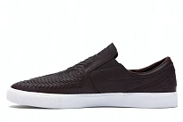 Фото № 3 с приближением к товару «‎Nike SB Zoom Stefan Janoski Slip RM Crafted Woven Mahogany»