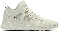 Фото № 1 с приближением к товару «‎Jordan Formula 23 Light Bone»