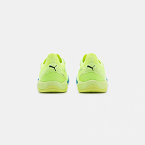 Фото № 3 с приближением к товару «‎Puma Ultra Ultimate Court »