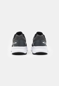 Фото № 3 с приближением к товару «‎Nike Swift 2»