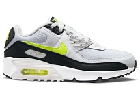 Фото № 1 с приближением к товару «‎Nike Air Max 90»
