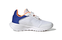 Фото № 2 с приближением к товару «‎TD adidas Tensaur Running shoes»