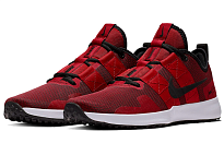 Фото № 3 с приближением к товару «‎Nike Varsity Compete TR 2»