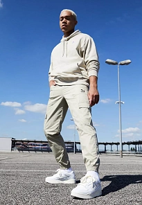 Фото № 1 с приближением к товару «‎SLIPSTREAM LUX UNISEX»