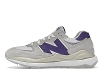 Фото № 3 с приближением к товару «‎New Balance 57/40»