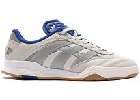 Фото № 1 с приближением к товару «‎adidas Predator Mundial»