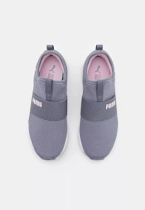 Фото № 4 с приближением к товару «‎SOFTRIDE SOPHIA SLIP ON»